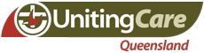 UnitingCare Logo